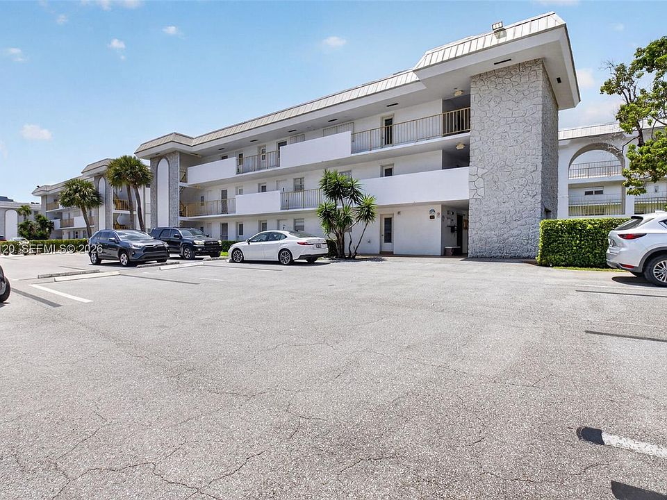 1st image of 5501 NW 2nd Ave APT 106