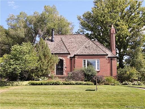 1st image of 890 Bonnie Brae Blvd