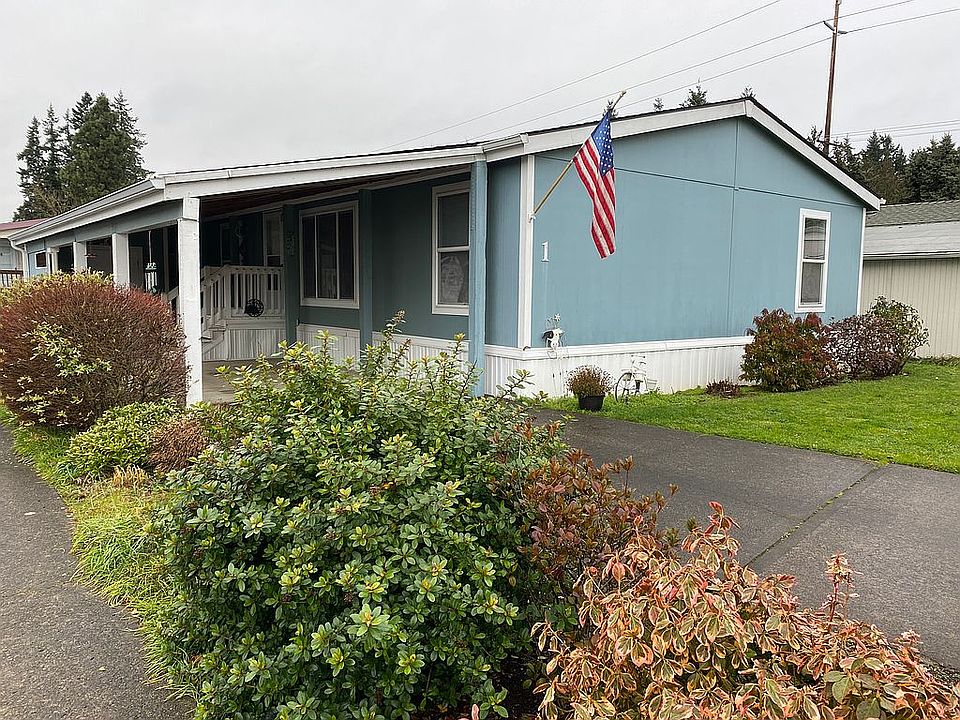 1st image of 13401 NE 28th St