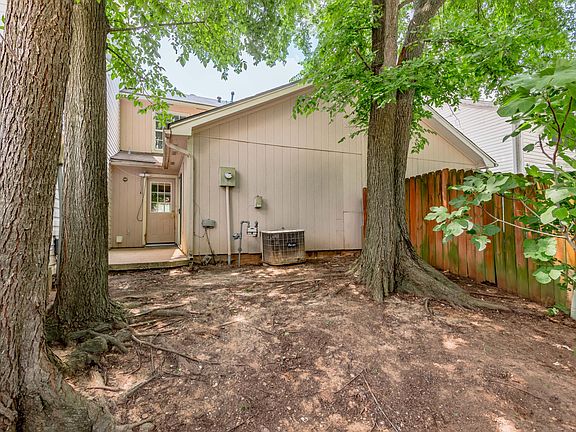 5th image of 1401 Avenue O #1-F