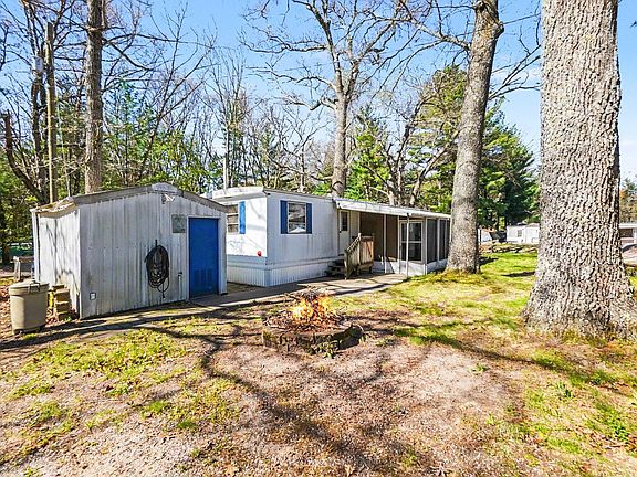 2nd image of 8176 W Pine Grove Beach Dr