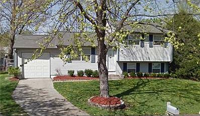 1st image of 5507 Lunsford Dr