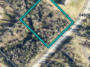370 Dolchok Ln, Kenai, AK 99611