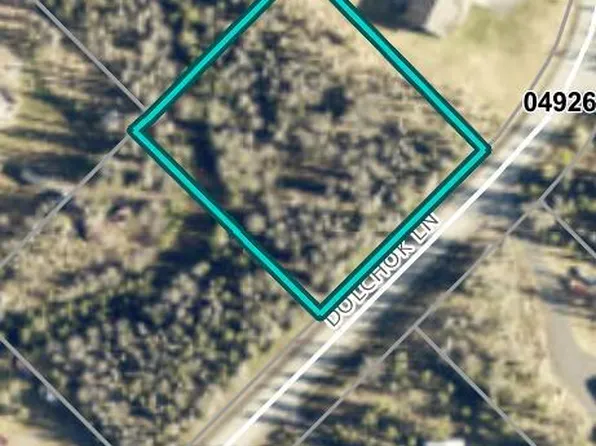 370 Dolchok Ln, Kenai, AK 99611