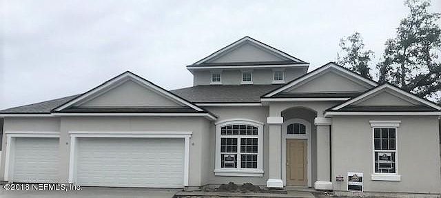 1st image of 2730 Haiden Oaks Dr