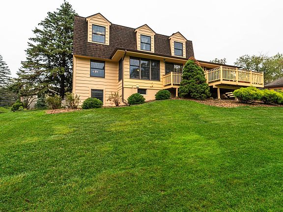 3rd image of 1138 Tiffany Point