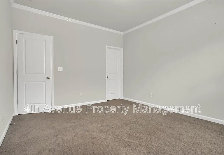 3267 Over Hill Ct — Photo 44
