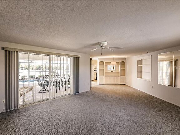5th image of 231 E Tarpon Blvd NW