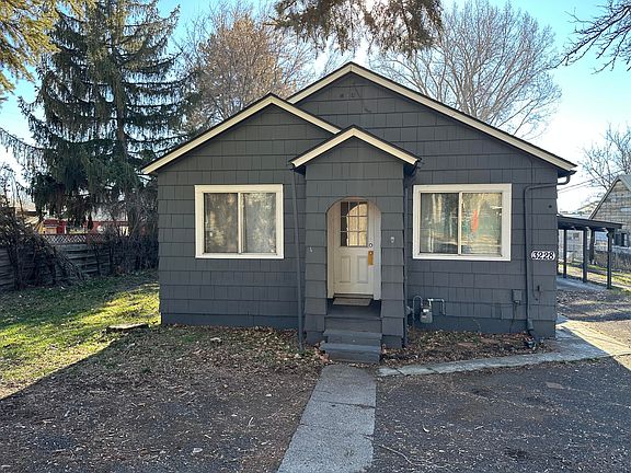 4th image of 3228 Shasta Way