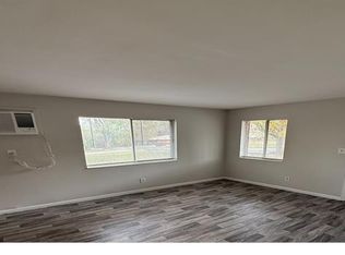 808 47th St N #B-C, Birmingham, AL 35212