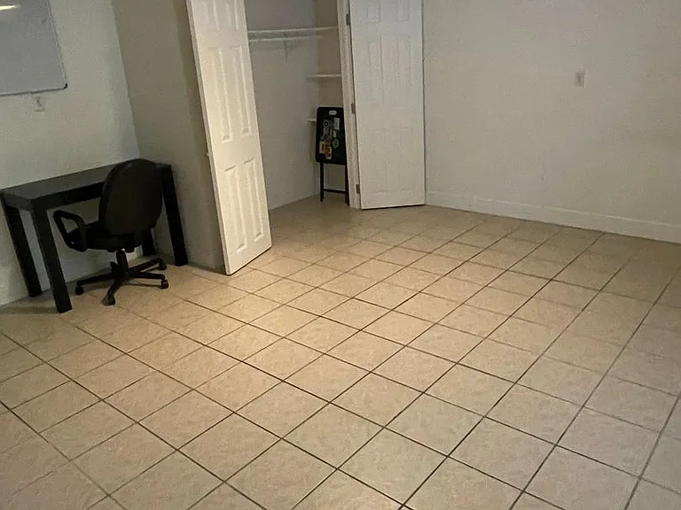3316 Upperline St #101 — Photo 13