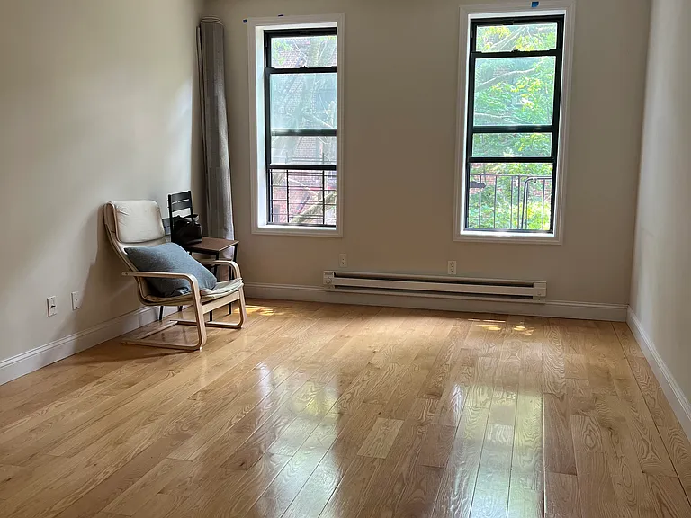 132-30 Sanford Ave #4E — Photo 5
