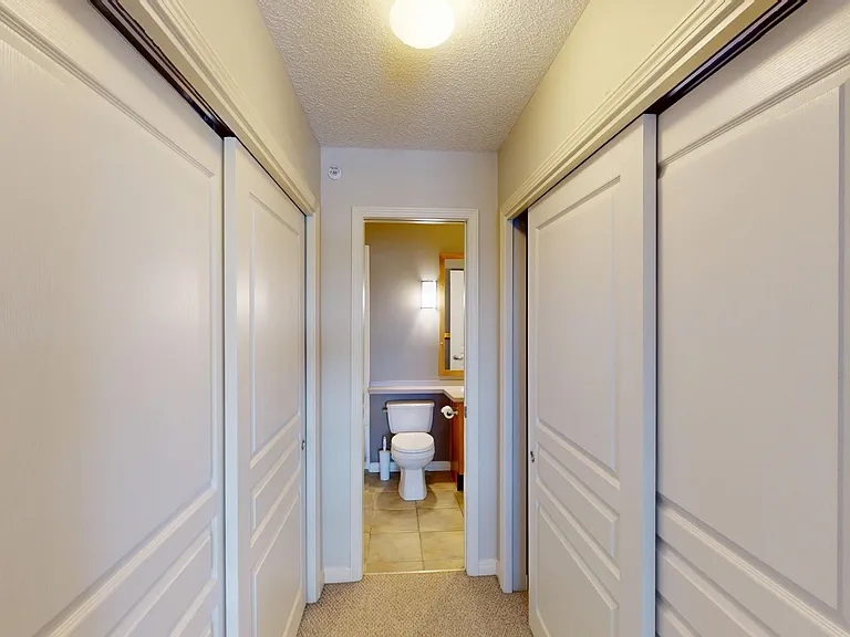 407 Richard Rd SW — Photo 14