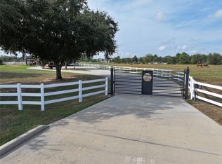 20611 Flagstone Trail Ct, Cypress, TX 77433