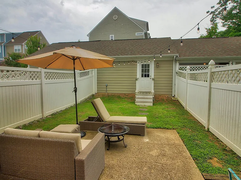 5464 Edmondson Pike — Photo 23