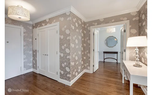 Sold by Douglas Elliman | media 11