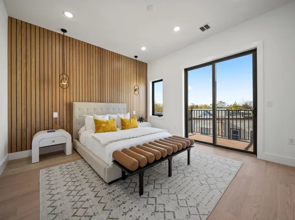 13 Lienau Place image 12 of 34