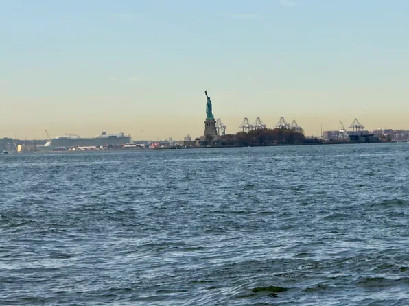 10 Little West Street image 12 of 28