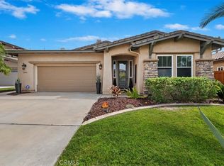 33861 Star Hill St, Temecula, CA 92592