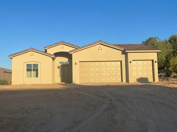 2810 Lerma Rd NE, Rio Rancho, NM 87144