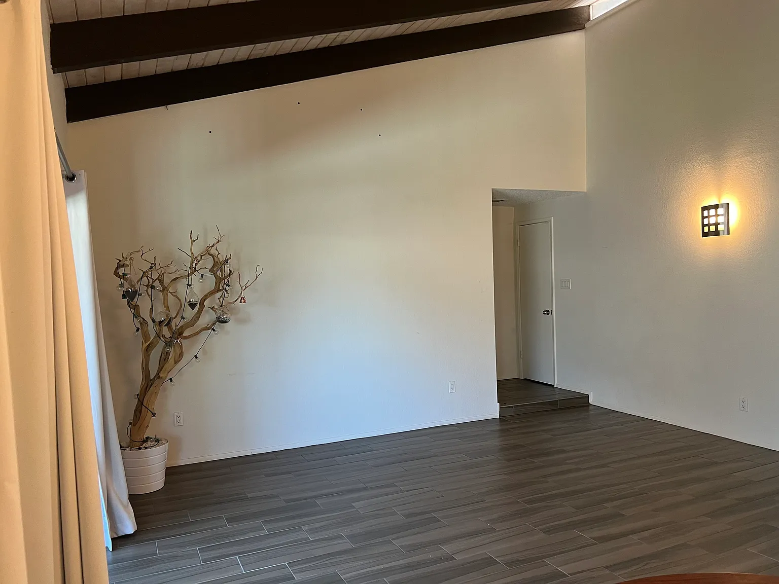 2056 S Rural Rd — Photo 3