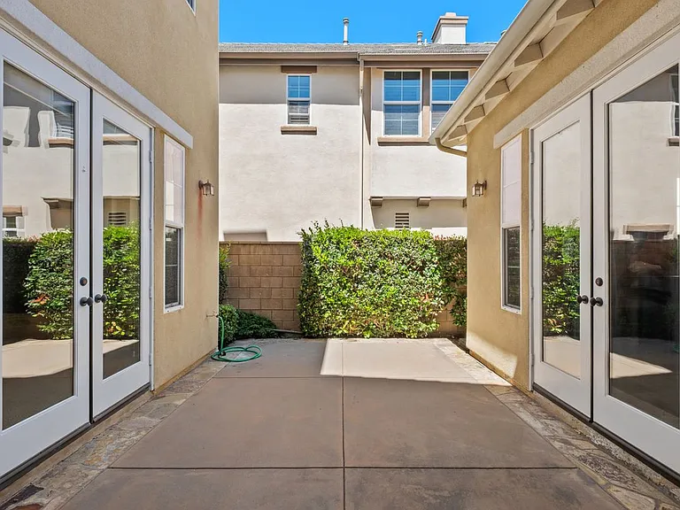 16618 Honeybee Dr — Photo 21