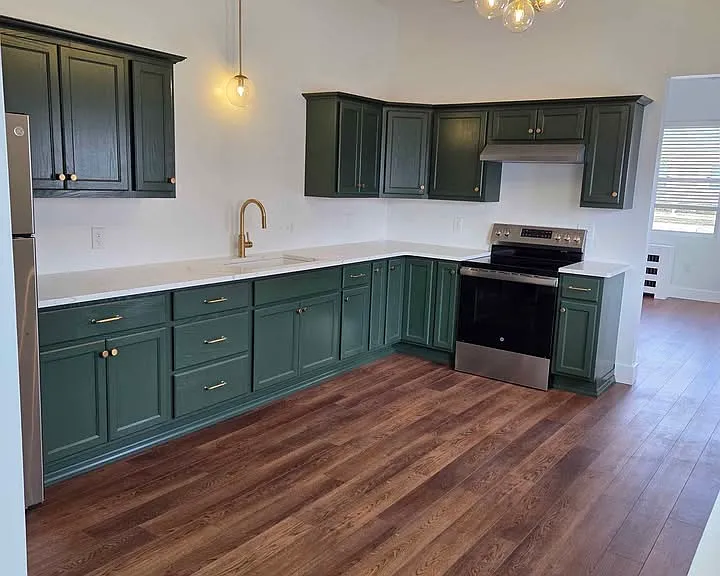 264 S Lehigh Ave #1 — Photo 1
