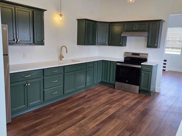 264 S Lehigh Ave #1