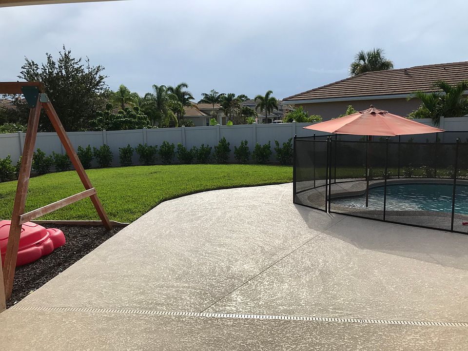 2200 NW Windemere Dr, Jensen Beach, FL 34957 Zillow