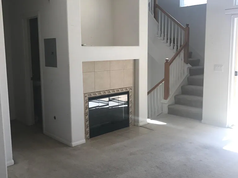 2164 Historic Decatur Rd #16 — Photo 14