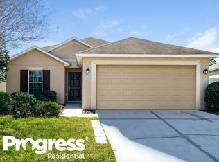 3907 Constantine Loop, Wesley Chapel, FL 33543
