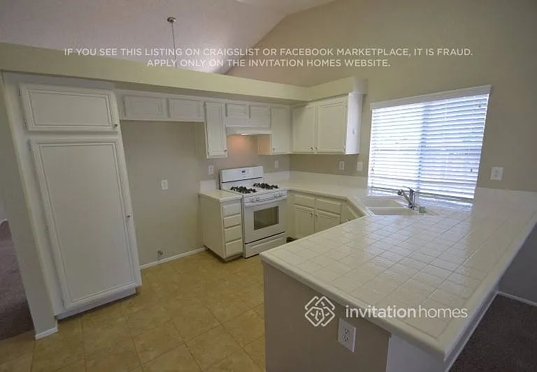 39850 Quigley Rd — Photo 6