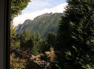 1321 La Forest Dr SE, North Bend, WA 98045