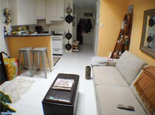 620 S 3rd St #3, Philadelphia, PA 19147