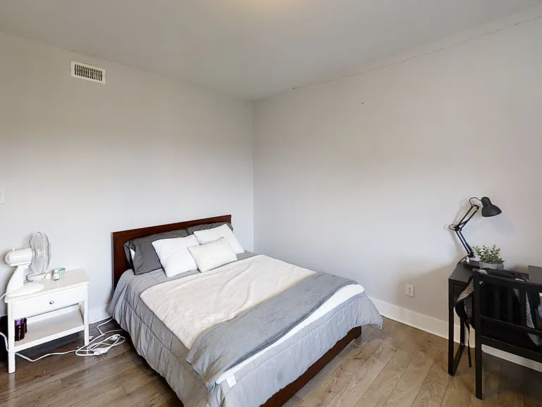 173 Henderson Ave — Photo 5