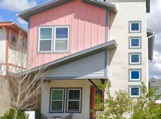 9435 Merrifield St, Orlando, FL 32827