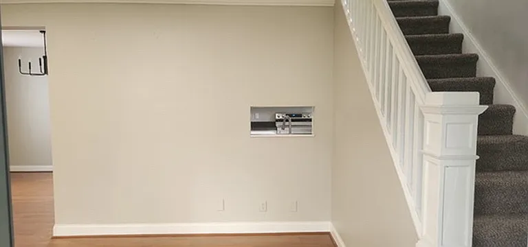 524 Tannehill St — Photo 10