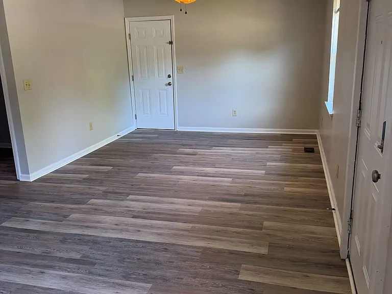 230 S Craige St #230 — Photo 2