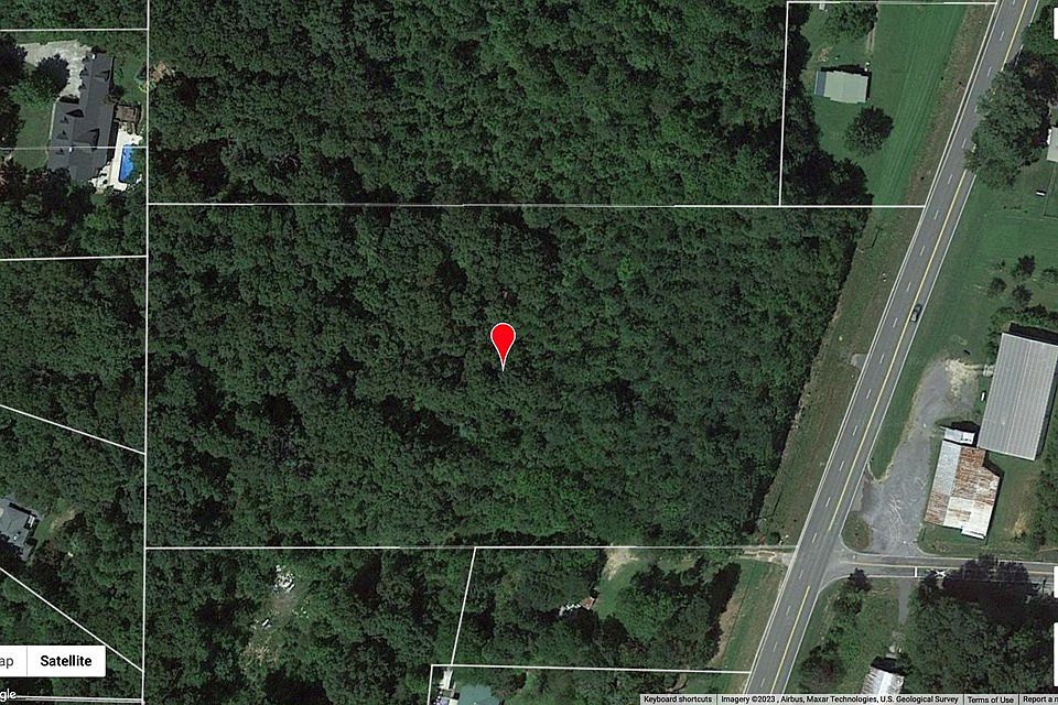 2nd image of 0 Tunnel Hill Varnell Rd NW