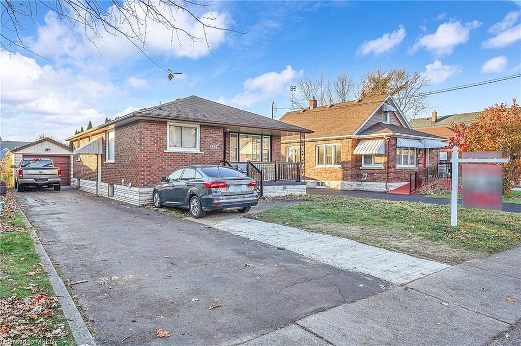 6607 Orchard Ave, Niagara Falls, ON L2G 4H4 MLS 40517593 Zillow
