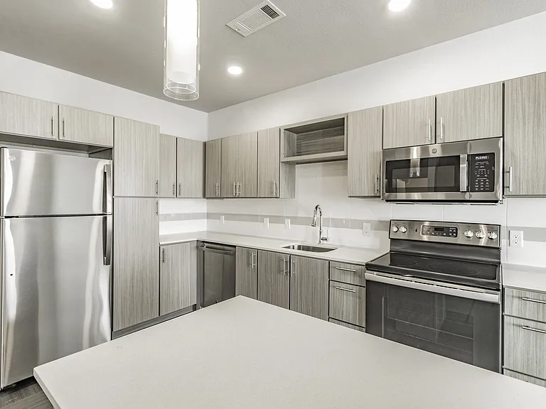 Pinnacle Heights — Photo 37