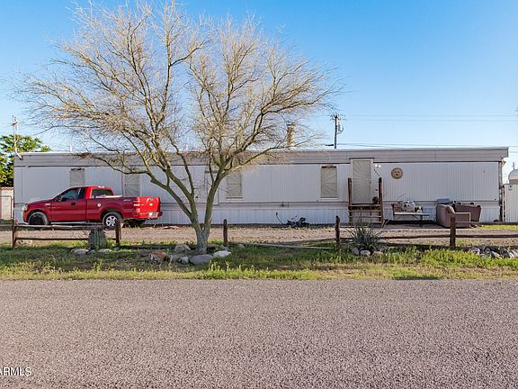 2nd image of 3235 W SANTAN VISTA Drive