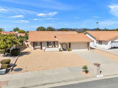 2050 Silver Oak Way, Hemet, CA, 92545