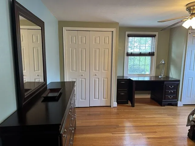 29 College Dr — Photo 26