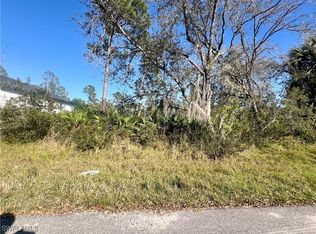 88 Albritton St, Port Charlotte, FL 33953