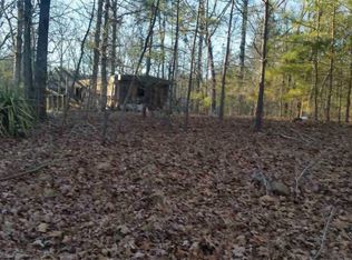 2244 Morris Majestic Rd, Morris, AL 35116