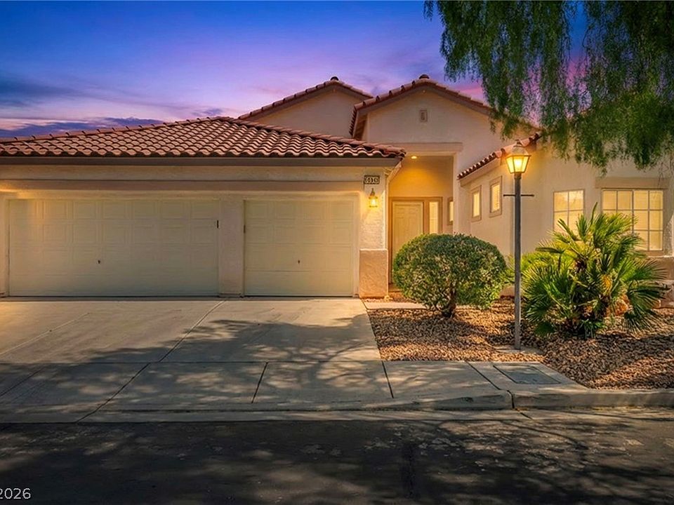 1st image of 10540 Canon Perdido St