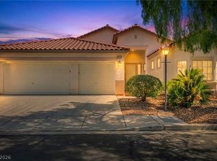 10540 Canon Perdido St, Las Vegas, NV 89141