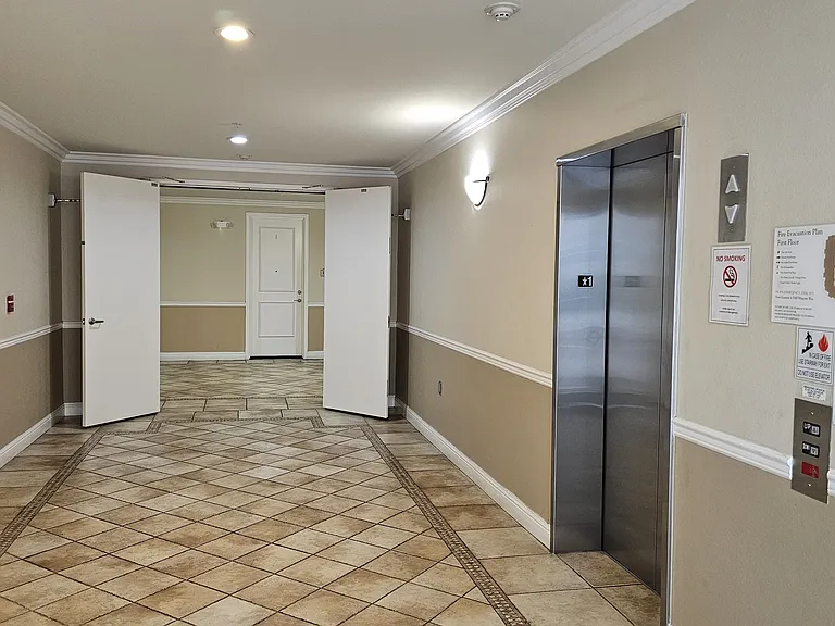 3360 Maguire Way #107 — Photo 2