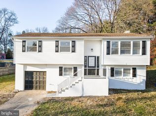 1711 Wembley Dr, Wilmington, DE 19809